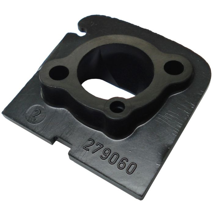 HUSQVARNA INSUL. FLANGE - 505279060 / 505 27 90-60
