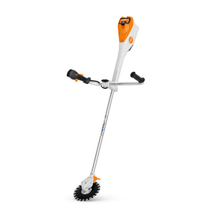 STIHL RGA 140 Brushcutter