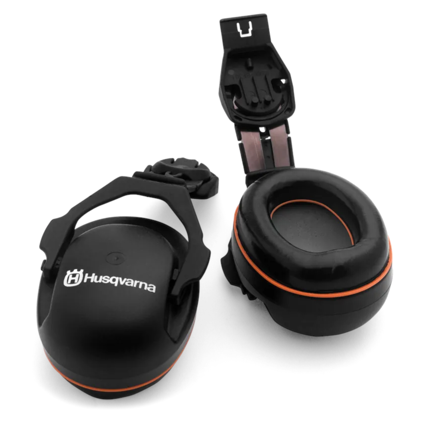 HUSQVARNA Hearing Protectors