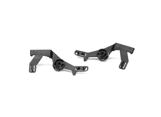 HUSQVARNA VISOR HOLDER N/A HEARING PROTE - 505665342