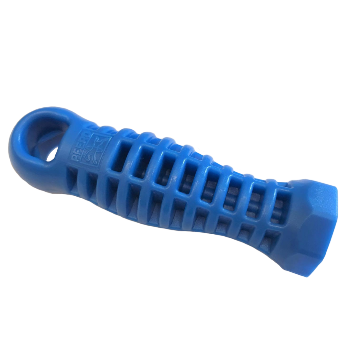 HUSQVARNA File Handle - Flat Files