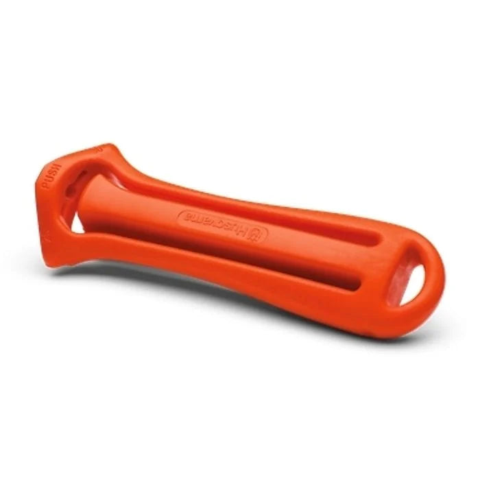 HUSQVARNA File Handle - Round Files Ø 4.5-5.5mm