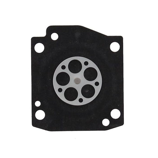 HUSQVARNA PIN - 578390601 / 578 39 06-01