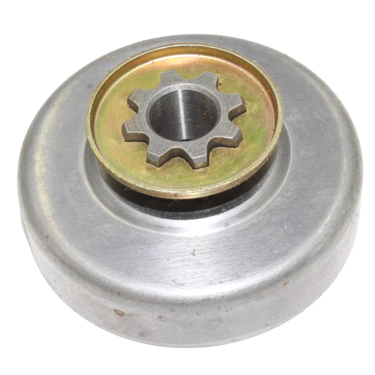 STIHL Chain sprocket 1/4'' 8T 11146402000 / 1114 640 2000