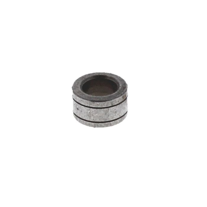 STIHL Slider 45216486700 / 4521 648 6700