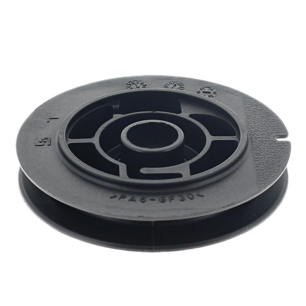 HUSQVARNA REEL - 522645001 / 522 64 50-01