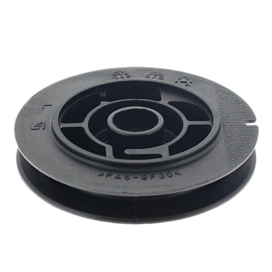 HUSQVARNA REEL - 522645001 / 522 64 50-01