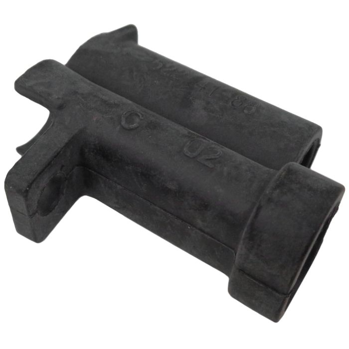 HUSQVARNA GUIDE SLEEVE CARB - 522418801 / 522 41 88-01