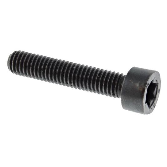 HUSQVARANA SCREW ITXSCM  M5 X 25 T27 12.9 T - 525824903 / 525 82 49-03