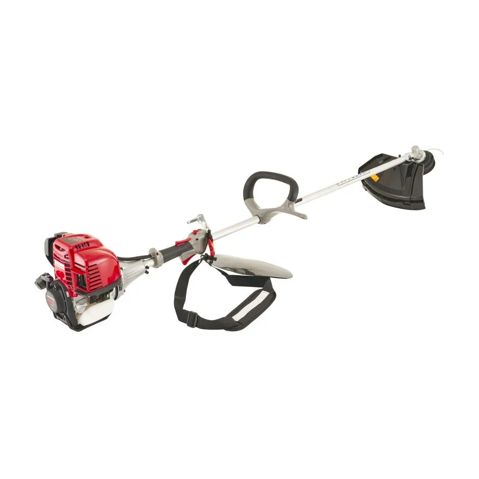 STIGA BC 435 H Brushcutter