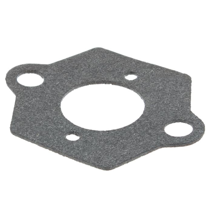 HUSQVARNA GASKET-CARB - 530019271 / 530 01 92-71
