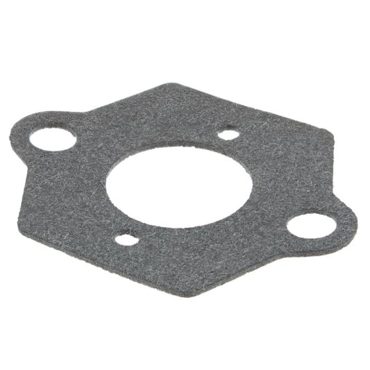 HUSQVARNA GASKET-CARB - 530019271 / 530 01 92-71
