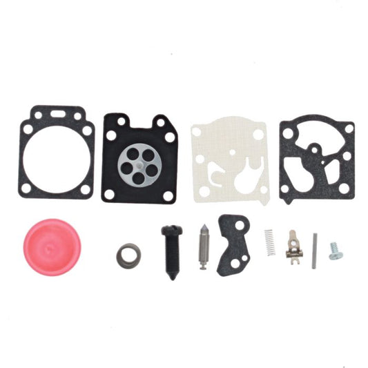 HUSQVARNA REPAIR KIT - 530069842 / 530 06 98-42