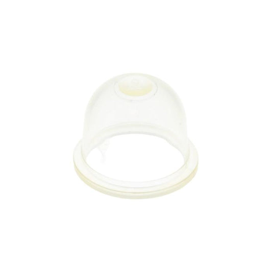 HUSQVARANA PRIMER - 530035361 / 530 03 53-61