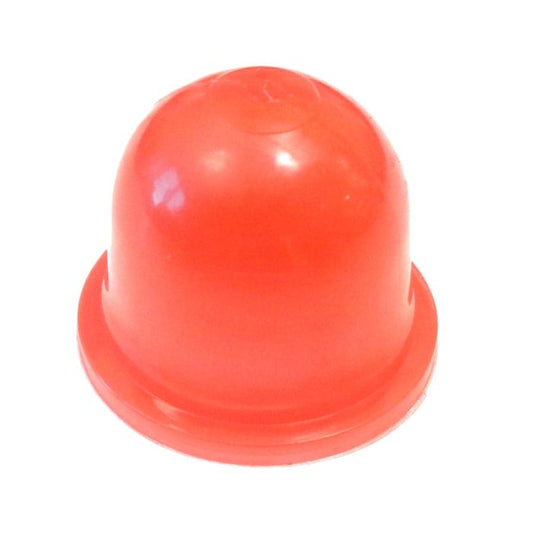 HUSQVARANA PRIMER BULB - 530058709 / 530 05 87-09