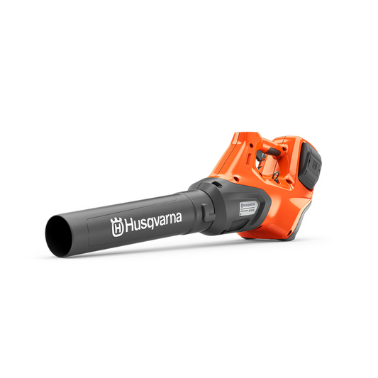 HUSQVARNA 530iB Blower