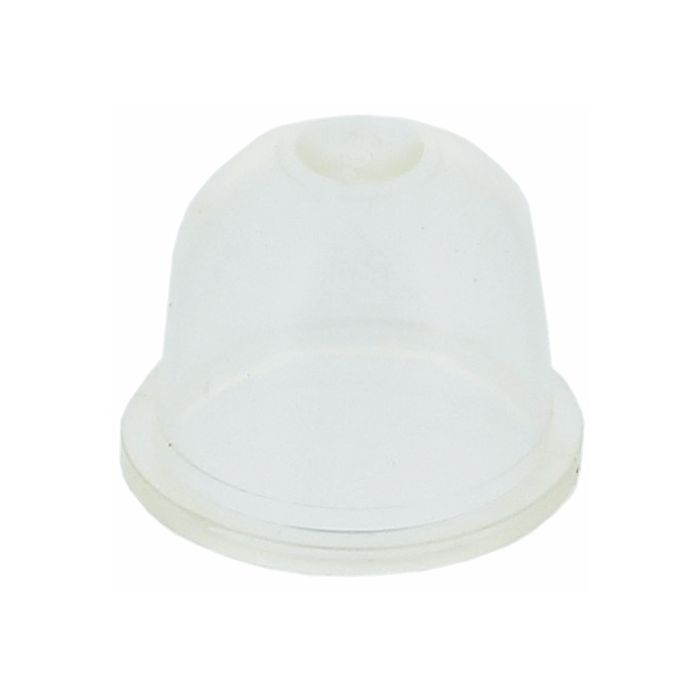 HUSQVARANA PRIMER - 531002436 / 531 00 24-36