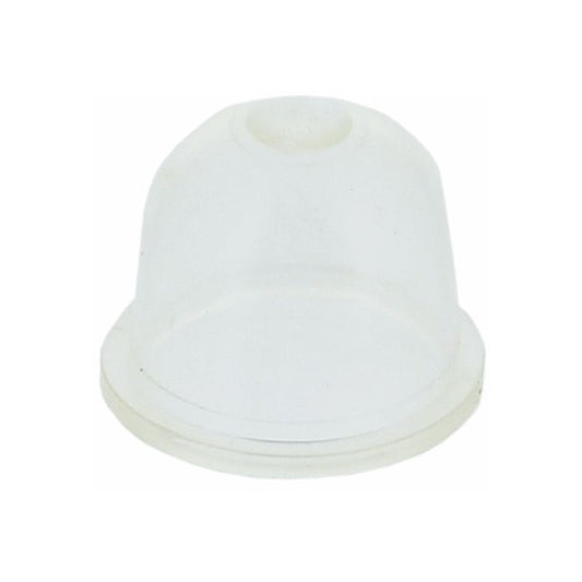 HUSQVARANA PRIMER - 531002436 / 531 00 24-36
