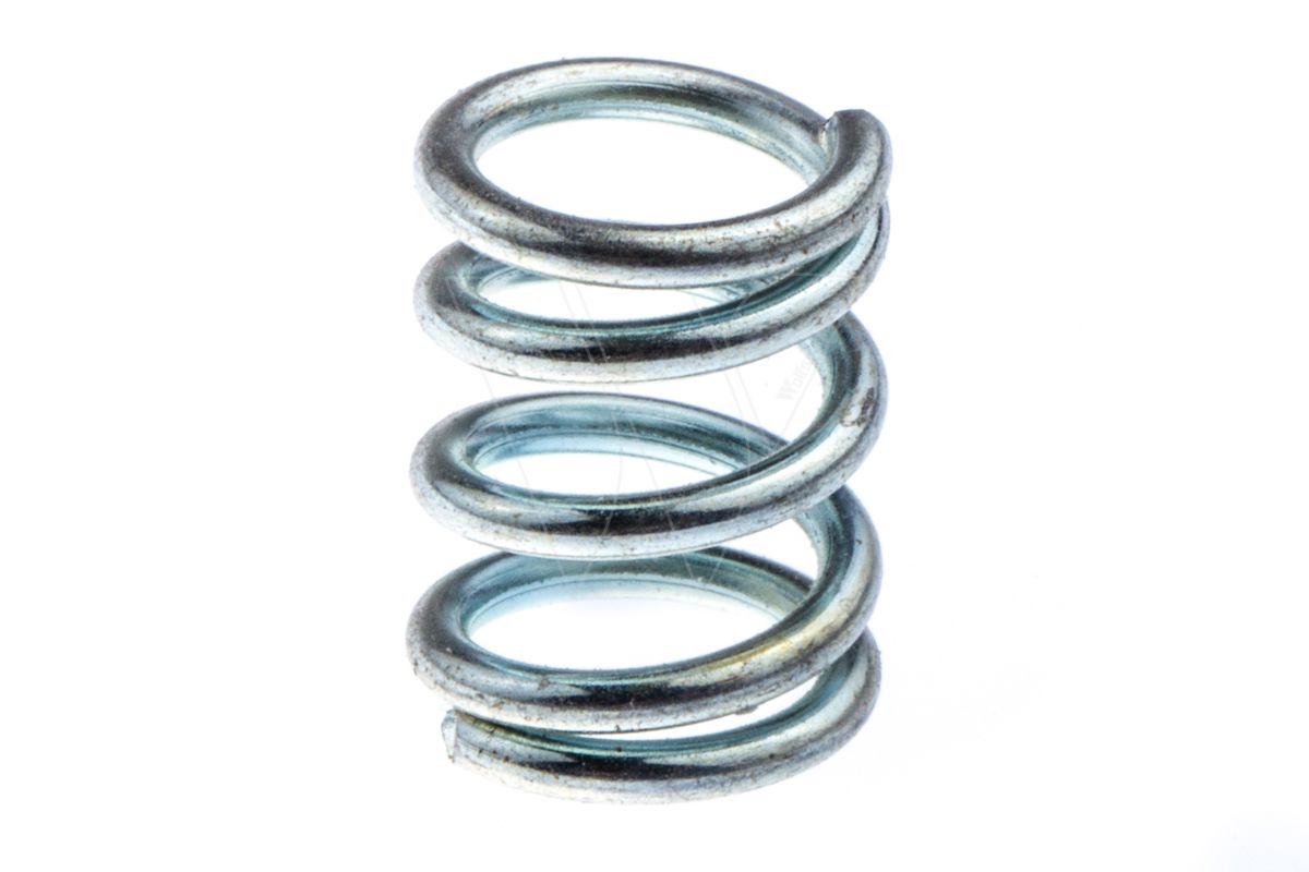HUSQVARNA SPRING - 531211476 / 531 21 14-76