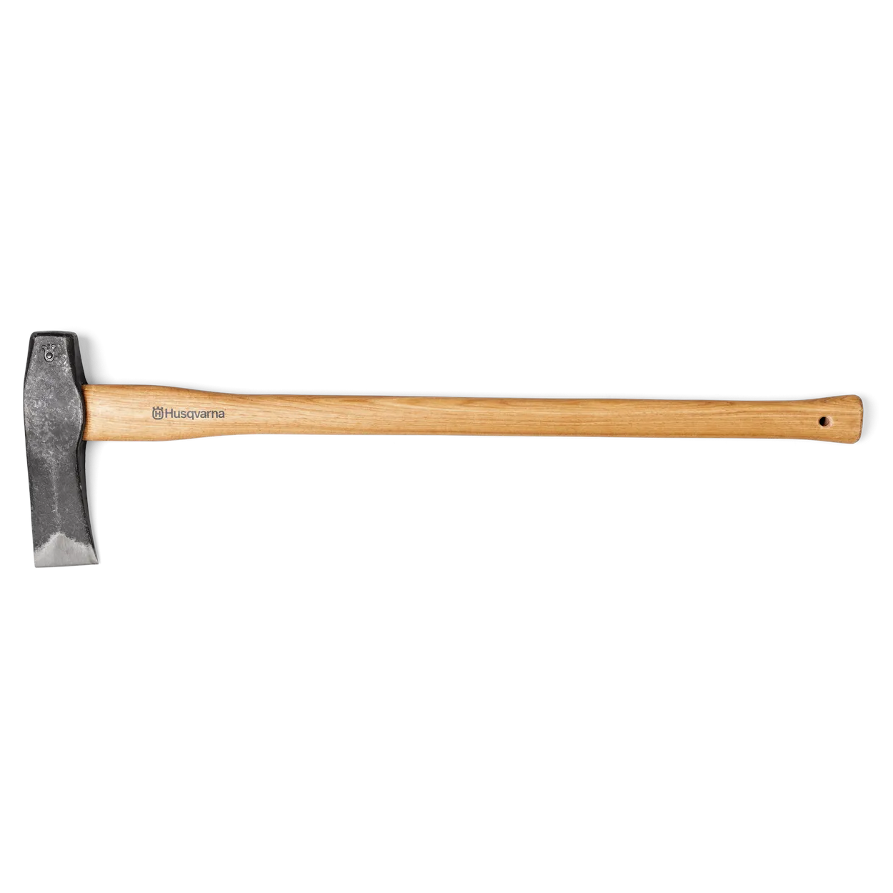 HUSQVARNA Sledge Axe 80cm