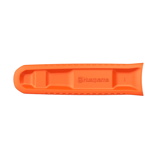 HUSQVARNA Bar Cover 18-20"