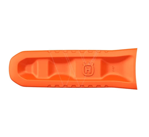 Husqvarna saw blade protector 20-30 cm 8-12 Inches 531345301