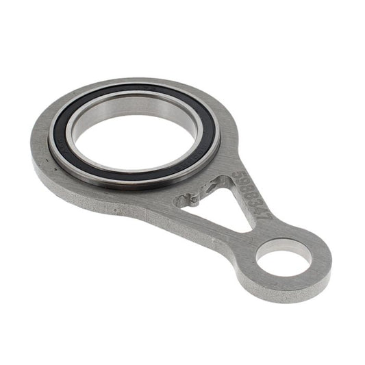 HUSQVARNA CONNECTING ROD ASSY HEDGE TRIM - 531127701 / 531 12 77-01
