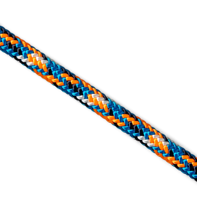 Husqvarna Climbing Rope 11.5 mm