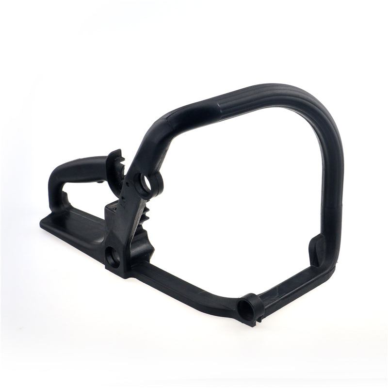 STIHL Handle frame 11307914903 / 1130 791 4903