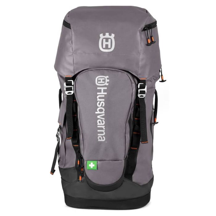 HUSQVARNA Gear Backpack