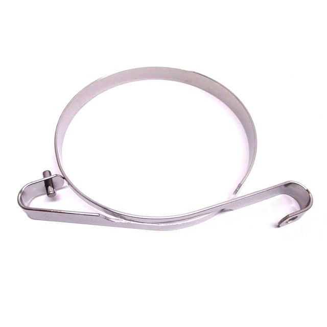 HUSQVARANA BRAKE BAND - 537043001 / 537 04 30-01