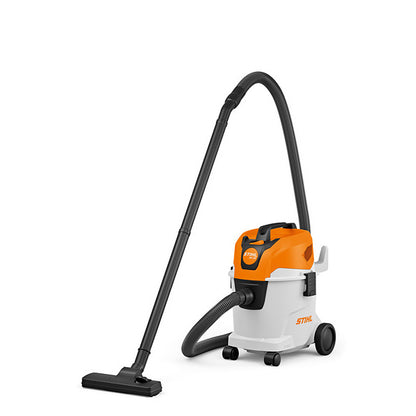 STIHL SE 33 Vacuum Cleaner