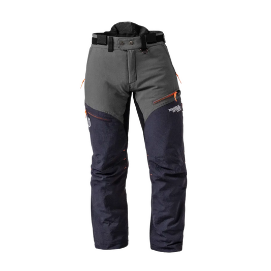 HUSQVARNA Workwear - Technical Extreme Arborist Trousers