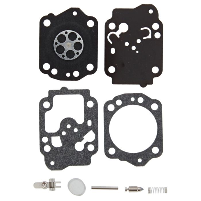 HUSQVARNA REPAIR KIT, - 538249803 / 538 24 98-03