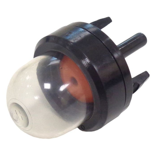 HUSQVARANA PRIMER - 538022424 / 538 02 24-24