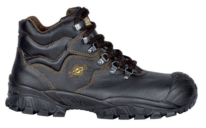 COFRA New Reno S3 SRC Safety Boot