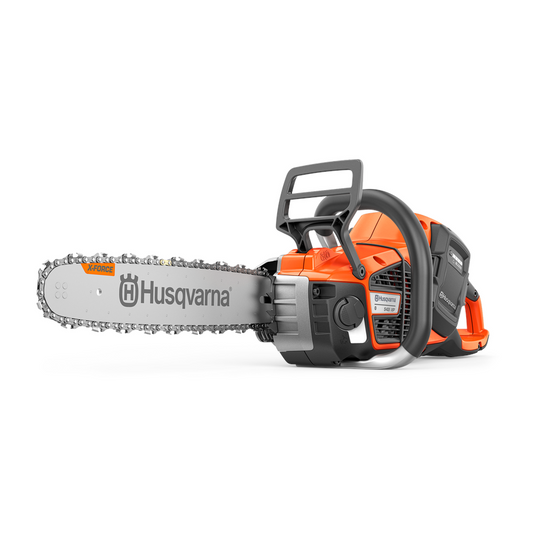 Husqvarna 542i XP Chainsaw