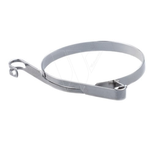 HUSQVARNA BRAKE BAND ASSY - 544306003 / 544 30 60-03