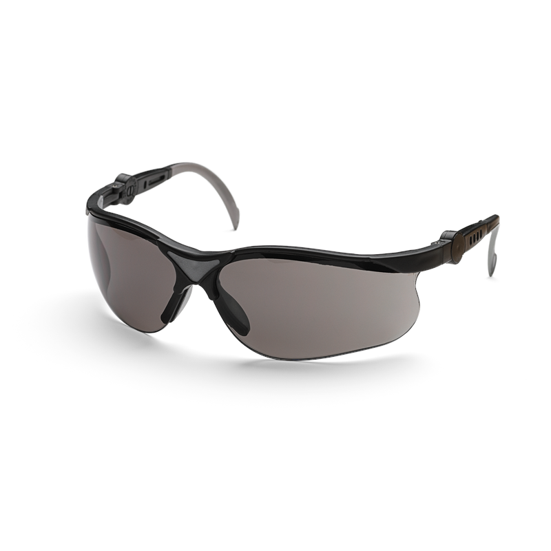 HUSQVARNA Protective Sunglasses X