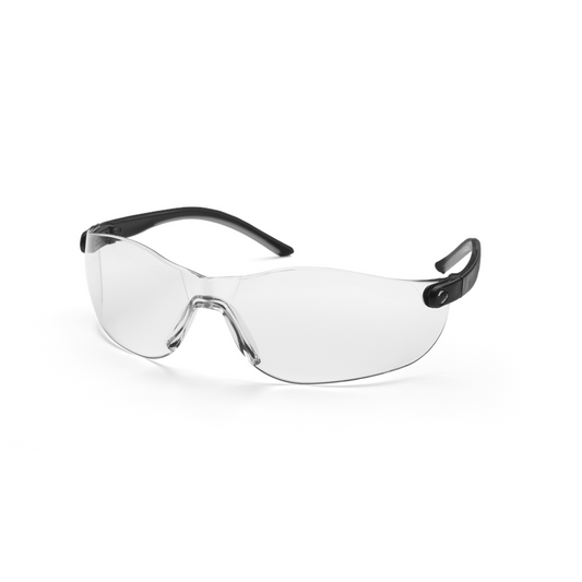 HUSQVARNA Protective Glasses