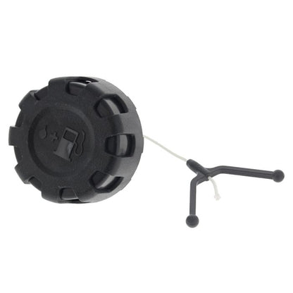 HUSQVARANA TANK CAP - 590324602 / 590 32 46-02