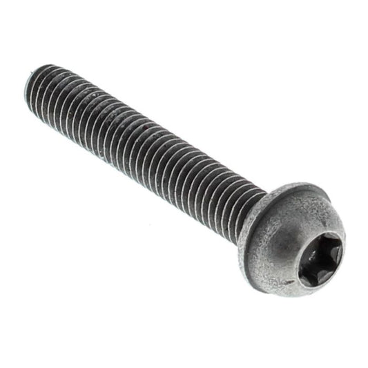 HUSQVARNA CARB ADAPTOR SCREW - 545158301 / 545 15 83-01