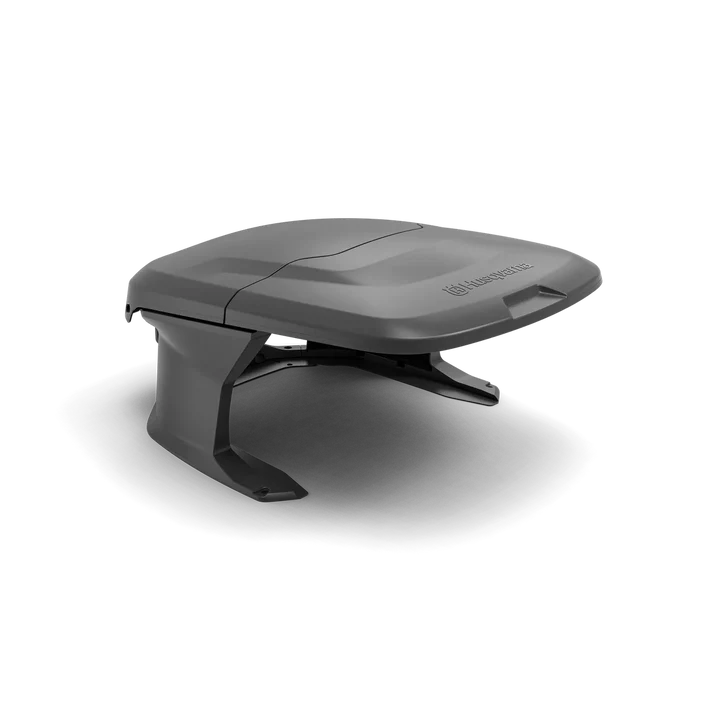 HUSQVARNA Automower® House - Medium - 300 & 400 Series