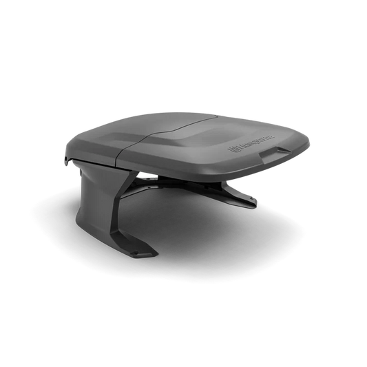 HUSQVARNA Automower® House - Medium - 300 & 400 Series