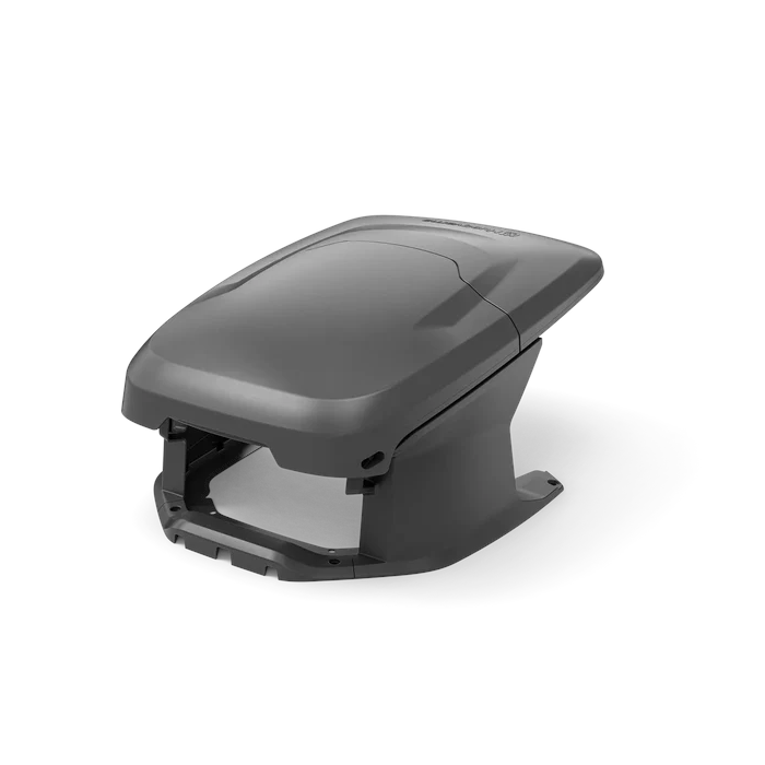 HUSQVARNA Automower® House - Medium - 300 & 400 Series