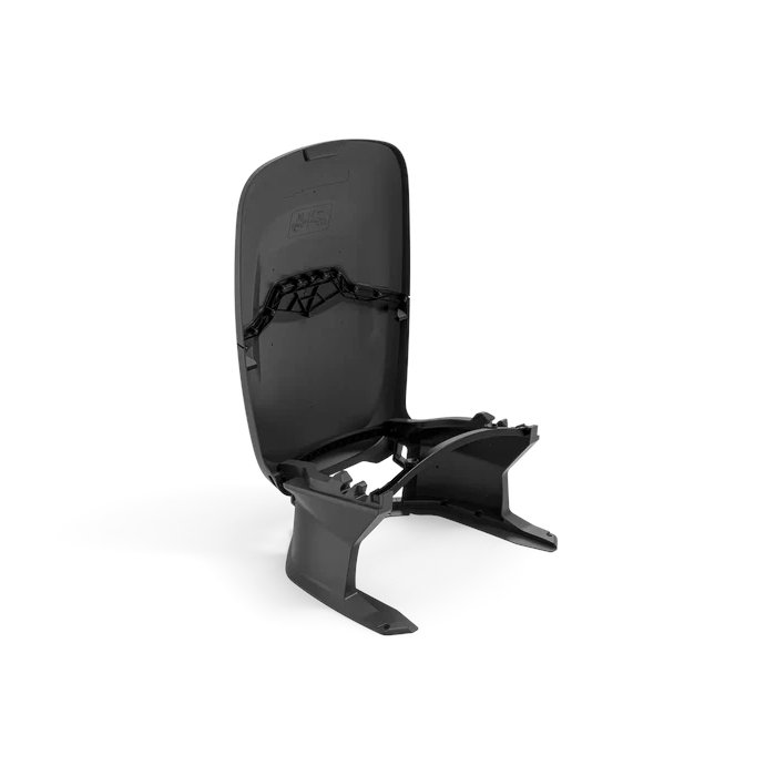 HUSQVARNA Automower® House - Medium - 300 & 400 Series