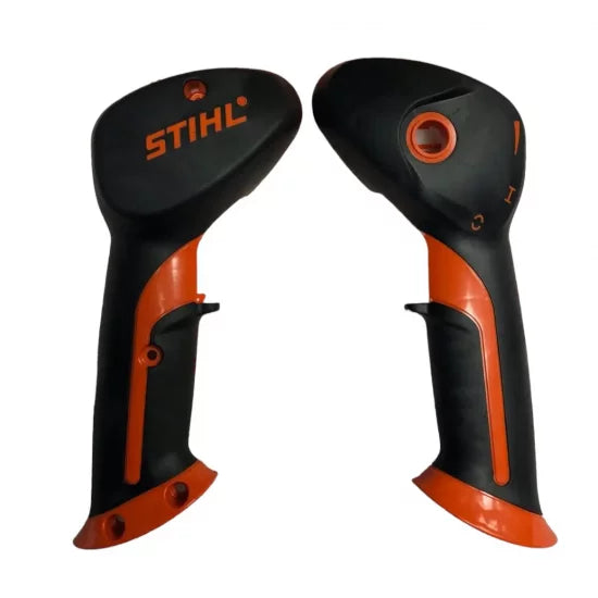 STIHL Handle 42827900303 / 4282 790 0303