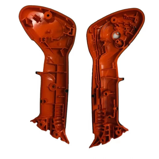 STIHL Handle 42827900303 / 4282 790 0303