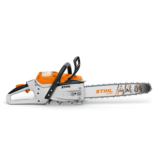 STIHL MSA 300 Chainsaw