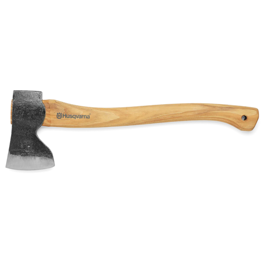 HUSQVARNA Carpenter's Axe